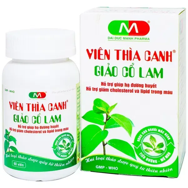 https://cdn.medigoapp.com/product/00014987_vien_thia_canh_giao_co_lam_60v_9507_5fb2_large_0e9003c4ba.jpg