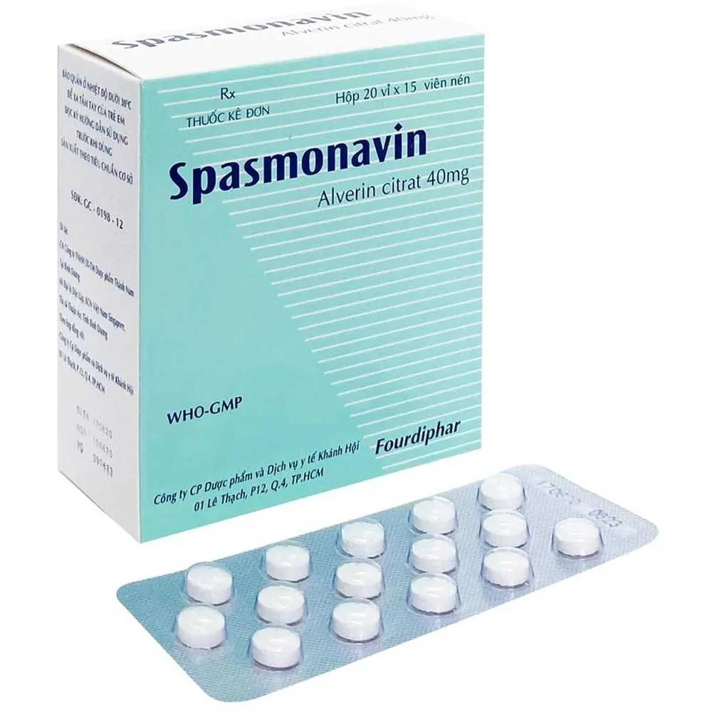 https://cdn.medigoapp.com/product/00014989_spasmonavin_40mg_20x15_7573_609e_large_4c4d1b6c69.jpg