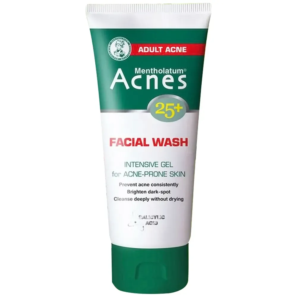 https://cdn.medigoapp.com/product/00015025_acnes_facial_wash_25_100g_adult_acne_8286_62de_large_1a80b136eb.jpg