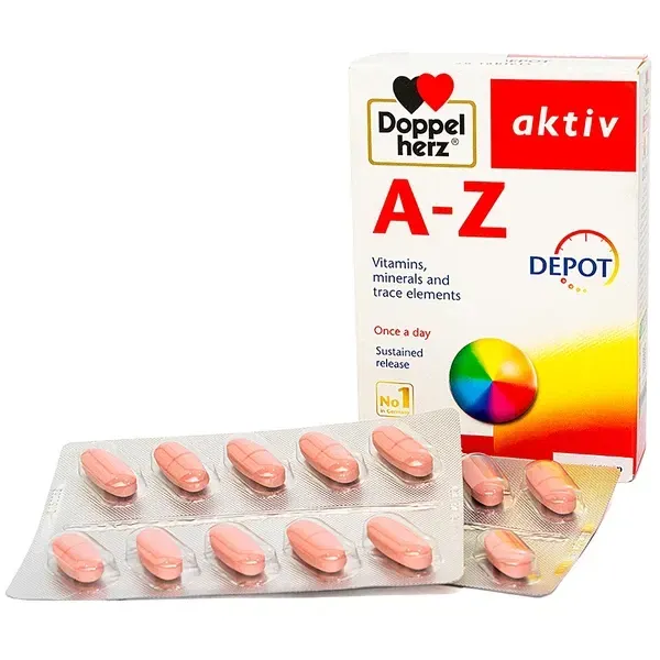 https://cdn.medigoapp.com/product/00015175_doppelherz_aktiv_a_z_depot_30v_8792_5cee_large_f210f02628.webp