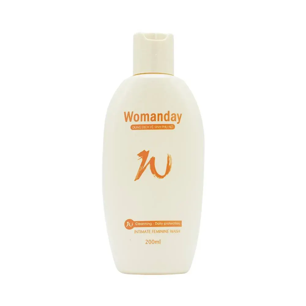 https://cdn.medigoapp.com/product/00015226_dung_dich_vs_phu_nu_womanday_200ml_8297_5b7f_large_1ebf0e55c4_8f1ba8327f.webp