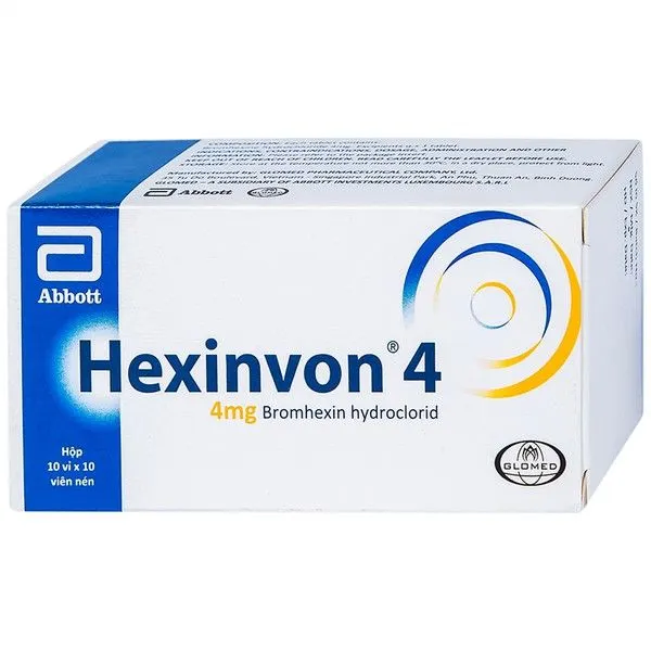 https://cdn.medigoapp.com/product/00015284_hexinvon_4_10x10_glomed_3572_6062_large_5943f31de9.jpg
