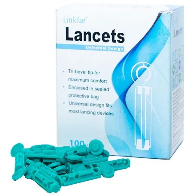 https://cdn.medigoapp.com/product/00015875_bloob_lancets_100pcs_30g_9842_5f73_large_77b6f63da0_1f0e8fb5fa.jpg