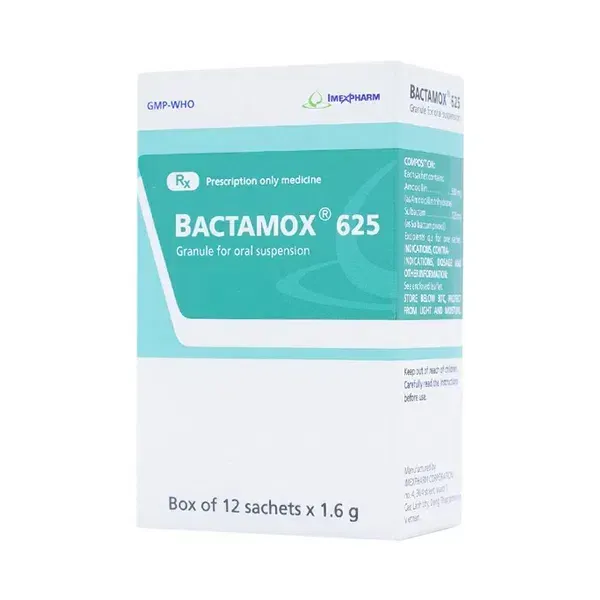 https://cdn.medigoapp.com/product/00015920_bactamox_625mg_12_goi_3463_5b4d_large_7b15df6b37.webp
