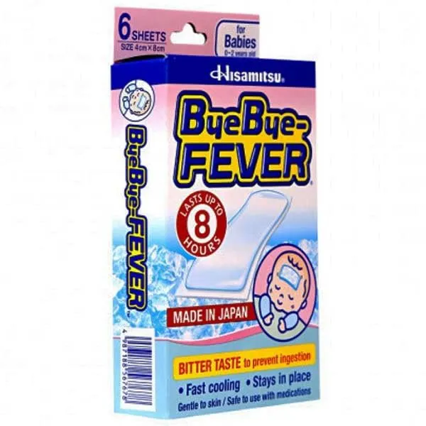 https://cdn.medigoapp.com/product/00016009_bye_bye_fever_em_be_6_mieng_7957_609c_large_06c8a028e2.jpg