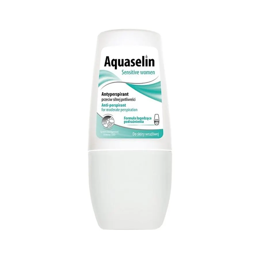 https://cdn.medigoapp.com/product/00016010_aquaselin_sensitive_women_50ml_6251_5c87_large_c9e239bf6d.jpg