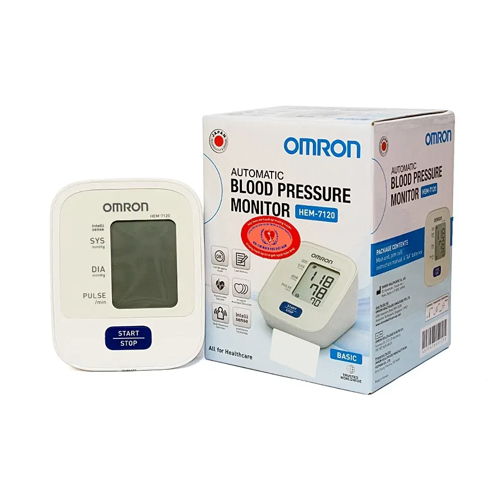 https://cdn.medigoapp.com/product/00016013_may_do_huyet_ap_tu_dong_omron_hem_7120_5897_5c90_large_7ee1f366c8.jpg