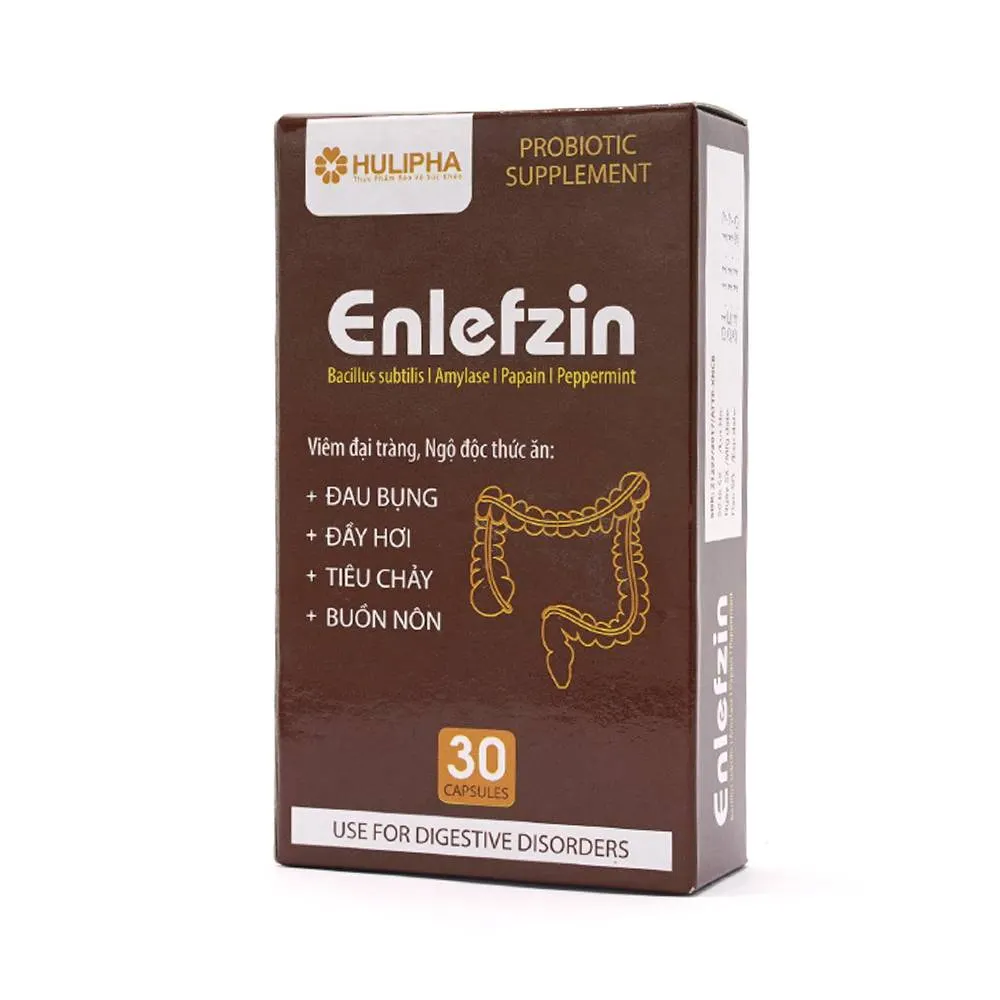 https://cdn.medigoapp.com/product/00016060_enlefzin_hop_30v_hulipha_9056_5c04_large_152a3f5996.jfif