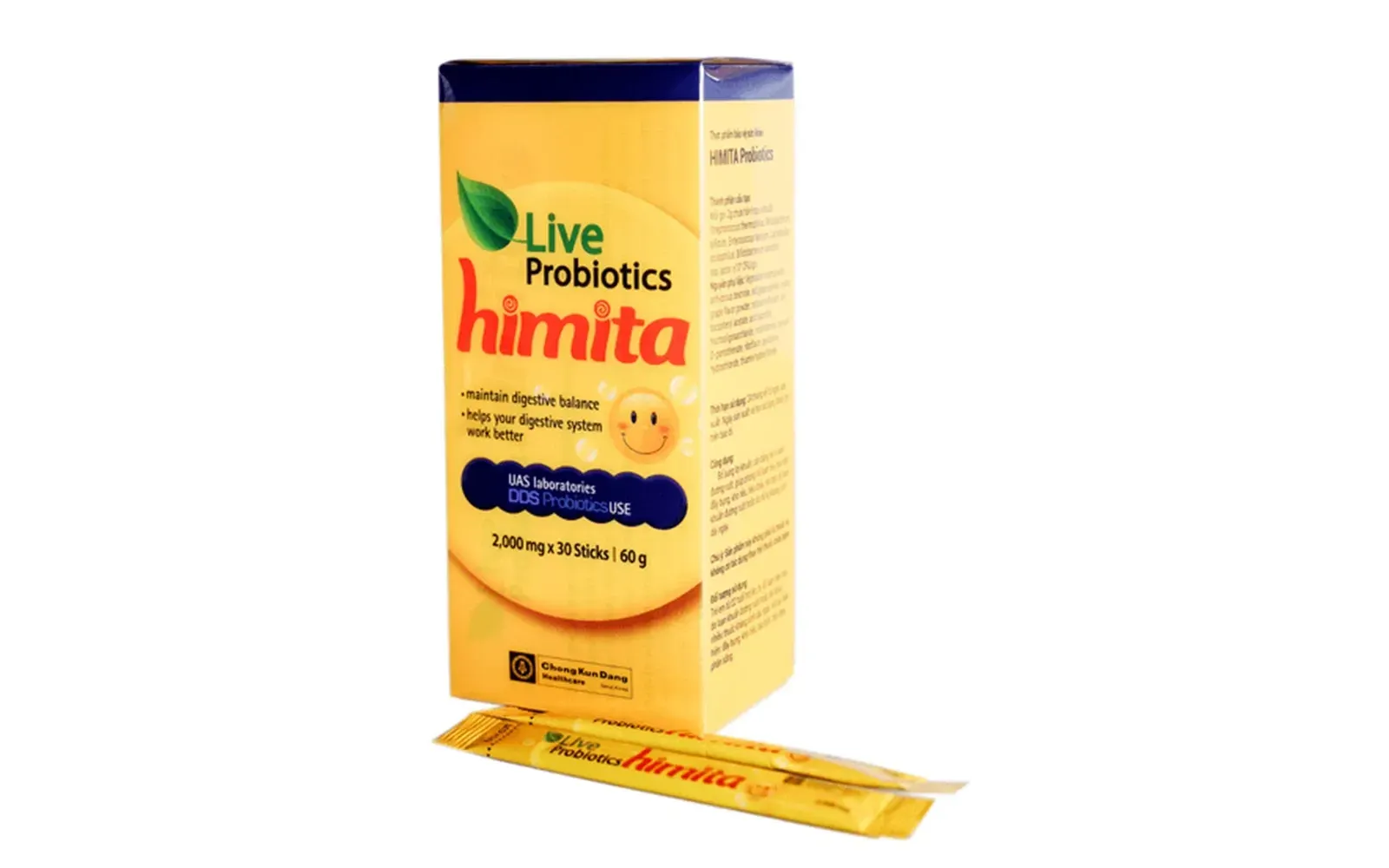 https://cdn.medigoapp.com/product/00016258_live_probiotics_himita_30_goi_3349_5cd2_large_51b295db63.jpg