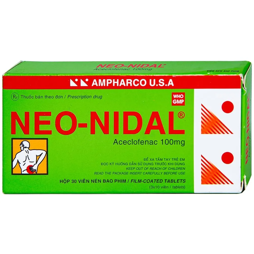 https://cdn.medigoapp.com/product/00016377_neo_nidal_100mg_3x10_ampharco_usa_2551_6082_large_799c1aebd3.jpg