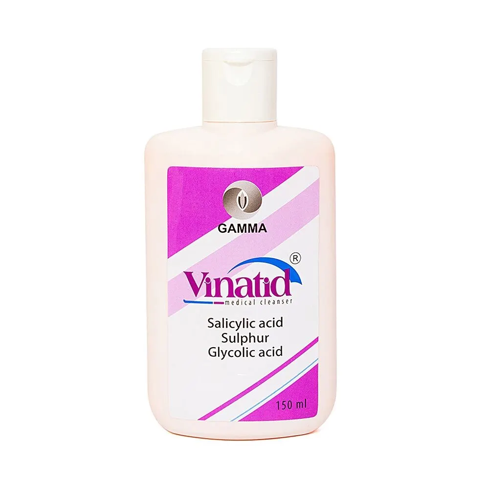https://cdn.medigoapp.com/product/00016513_vinatid_medical_cleanser_150ml_6183_5c9d_large_0c9cd9ddc3.jpg