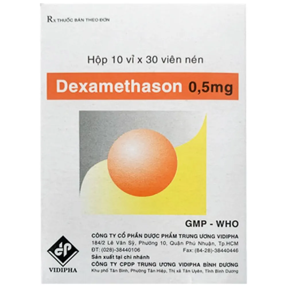 https://cdn.medigoapp.com/product/00016532_dexamethason_05mg_10x30_vidipha_9402_62bc_large_eb55166ce8_591b3b3cd3.jpg