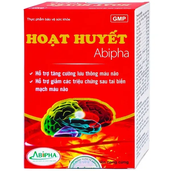 https://cdn.medigoapp.com/product/00016582_hoat_huyet_abipha_3x10_1062_5ff6_large_a8a4feaa08.jpg
