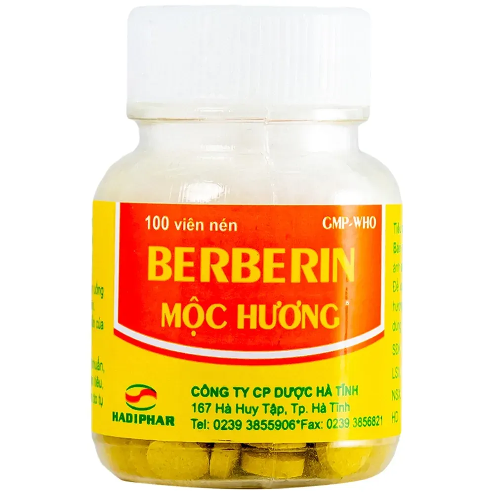 https://cdn.medigoapp.com/product/00016624_berberin_moc_huong_lo_100v_hadiphar_5478_62ad_large_48539c625d.jpg
