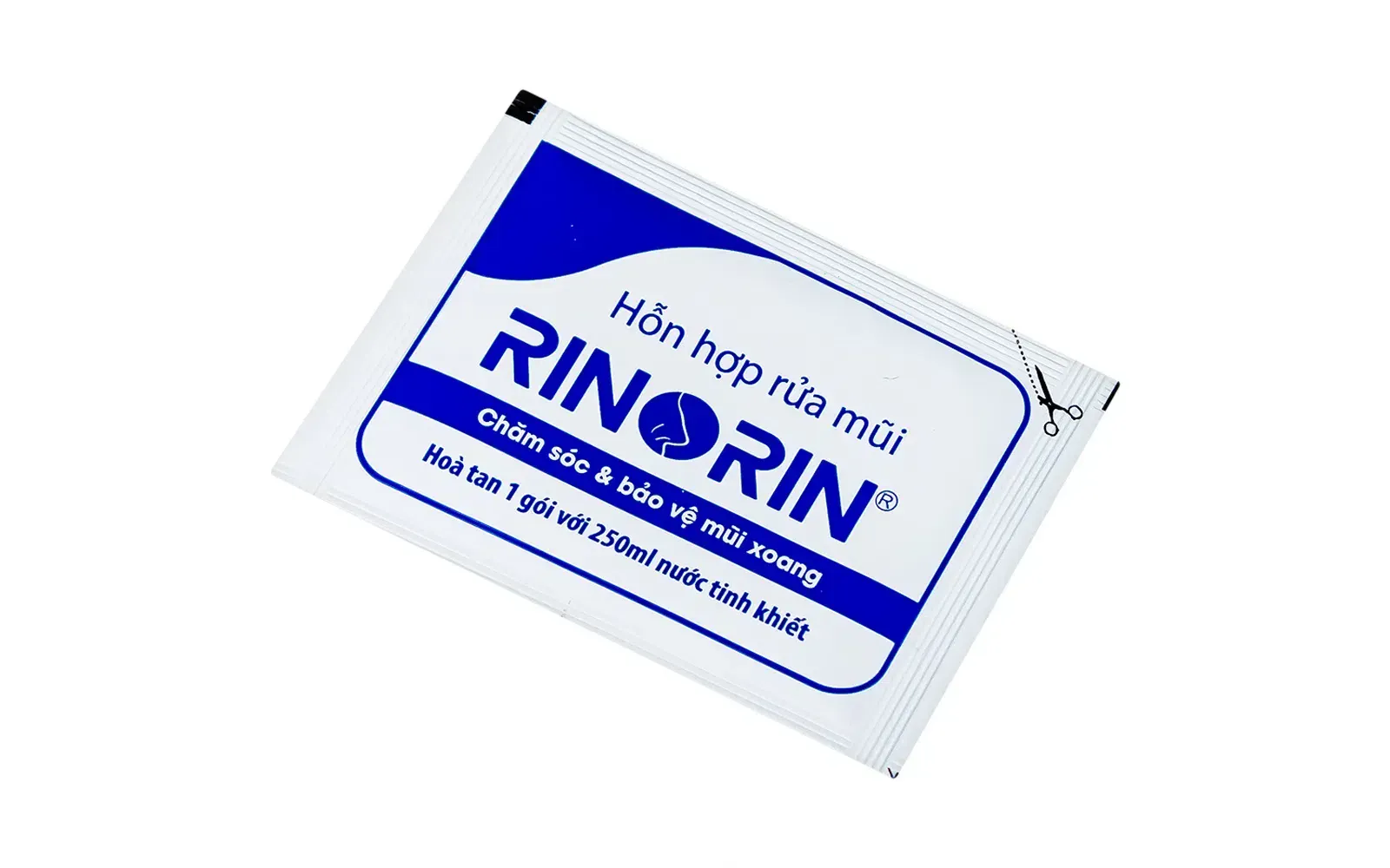 https://cdn.medigoapp.com/product/00016666_bo_rua_mui_xoang_rinorin_1_binh_30_goi_2088_62b9_large_960384c5fa.jpg