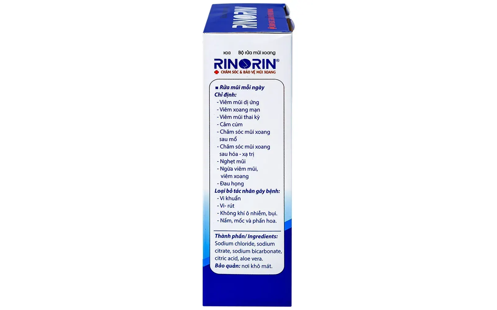 https://cdn.medigoapp.com/product/00016666_bo_rua_mui_xoang_rinorin_1_binh_30_goi_4882_62b9_large_0267dc2385.jpg