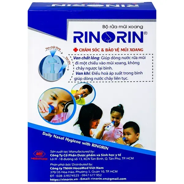 https://cdn.medigoapp.com/product/00016666_bo_rua_mui_xoang_rinorin_1_binh_30_goi_6016_62b9_large_25fc19b893.jpg
