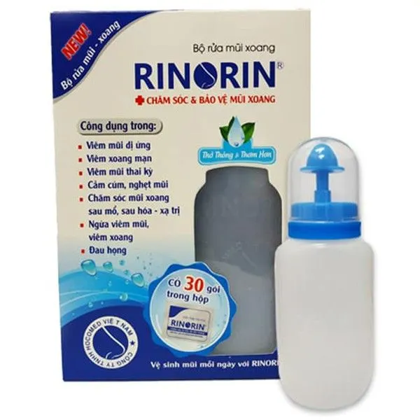 https://cdn.medigoapp.com/product/00016666_bo_rua_mui_xoang_rinorin_1_binh_30_goi_6128_6128_large_2c5cec06ac.jpg