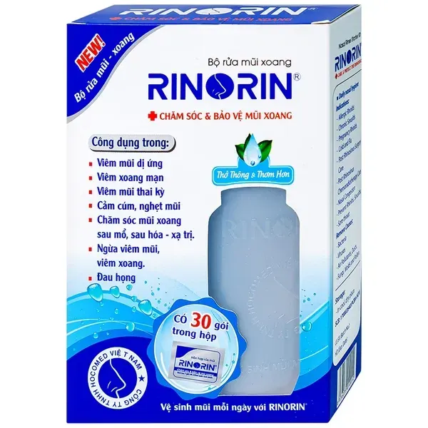 https://cdn.medigoapp.com/product/00016666_bo_rua_mui_xoang_rinorin_1_binh_30_goi_9939_62b9_large_c8f07d3168.jpg