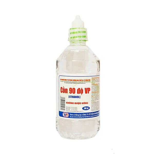 https://cdn.medigoapp.com/product/00016772_con_90_do_vp_500ml_1464_5c91_large_1238d0fae0.jfif