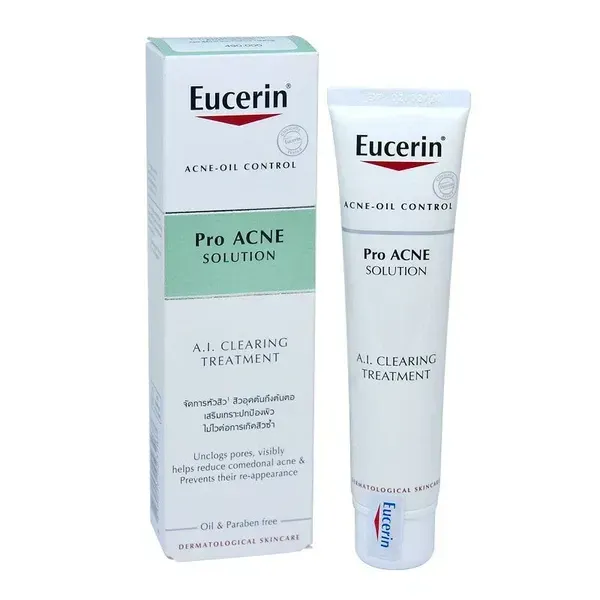 https://cdn.medigoapp.com/product/00017282_eucerin_ai_clearing_treatment_40ml_87925_1345_5c3f_large_2a6d24c8e0.jpg