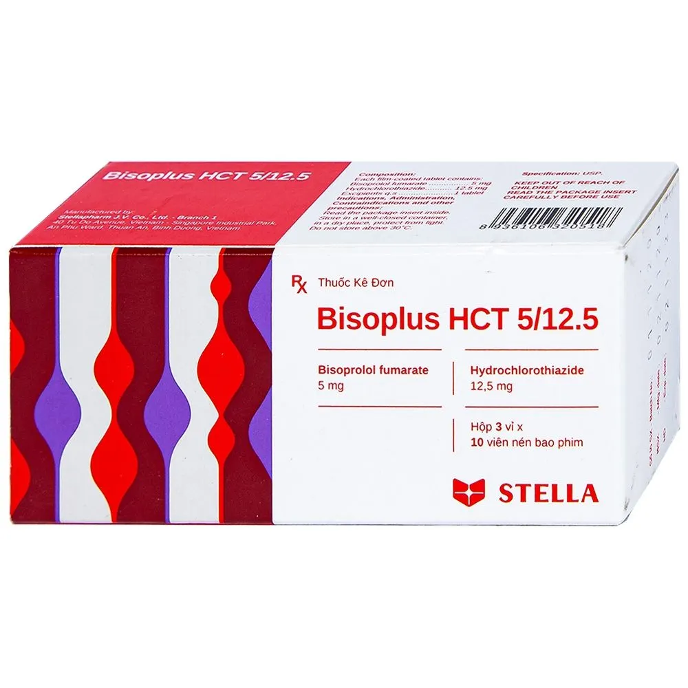 https://cdn.medigoapp.com/product/00017386_bisoplus_stada_5125mg_3x10_1741_607d_large_0dee015cc7.jpg
