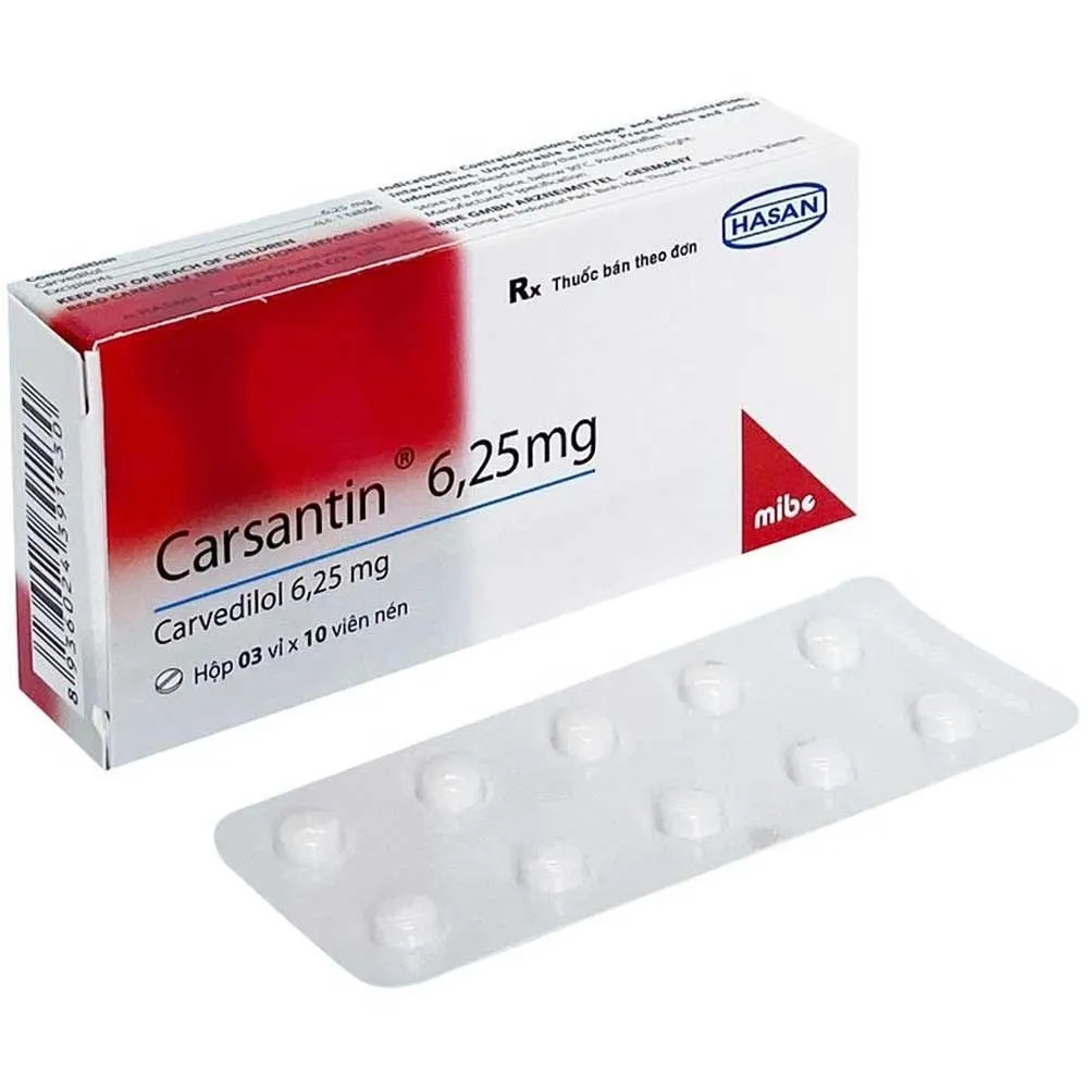 https://cdn.medigoapp.com/product/00017432_carsantin_625mg_3x10_hasan_6165_60a4_large_e8698b9ce0.jpg