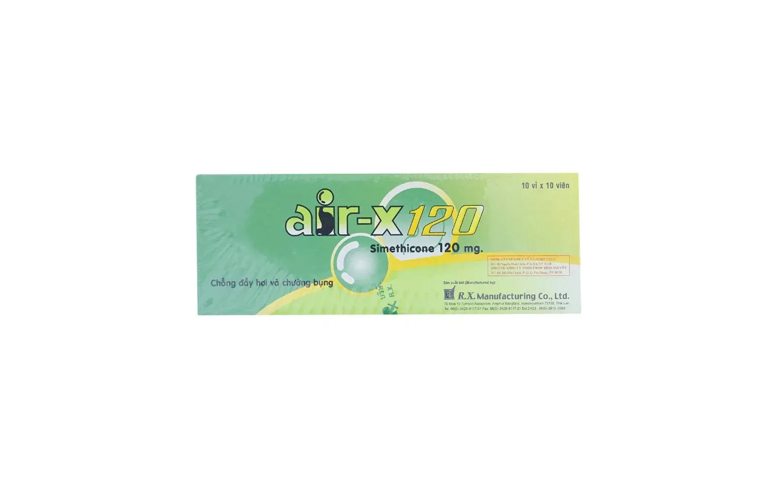 https://cdn.medigoapp.com/product/00017441_air_x_120_rx_manufacturing_10x10_8196_5b4e_large_00746f981c.webp