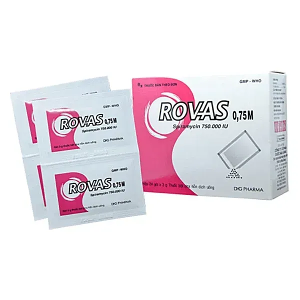 https://cdn.medigoapp.com/product/00017494_rovas_075m_dhg_24_goi_x_3g_3919_60a7_large_a654a9ed78.jpg