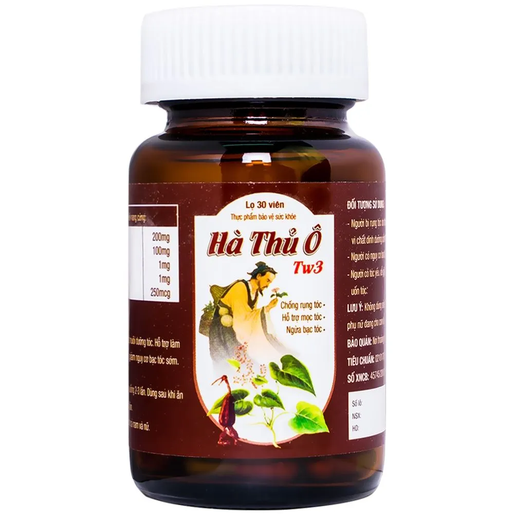 https://cdn.medigoapp.com/product/00017660_ha_thu_o_tw3_lo_30v_6284_5fad_large_7e867e4423.jfif
