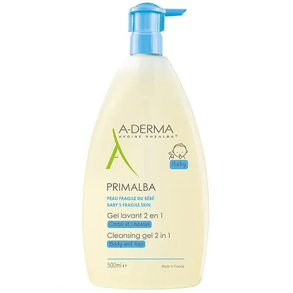 https://cdn.medigoapp.com/product/00017781_aderma_primalba_gentle_cleansing_gel_baby_500ml_sua_tam_goi_toan_than_danh_cho_em_be_6759_5d39_large_c0a65a0966.jpg