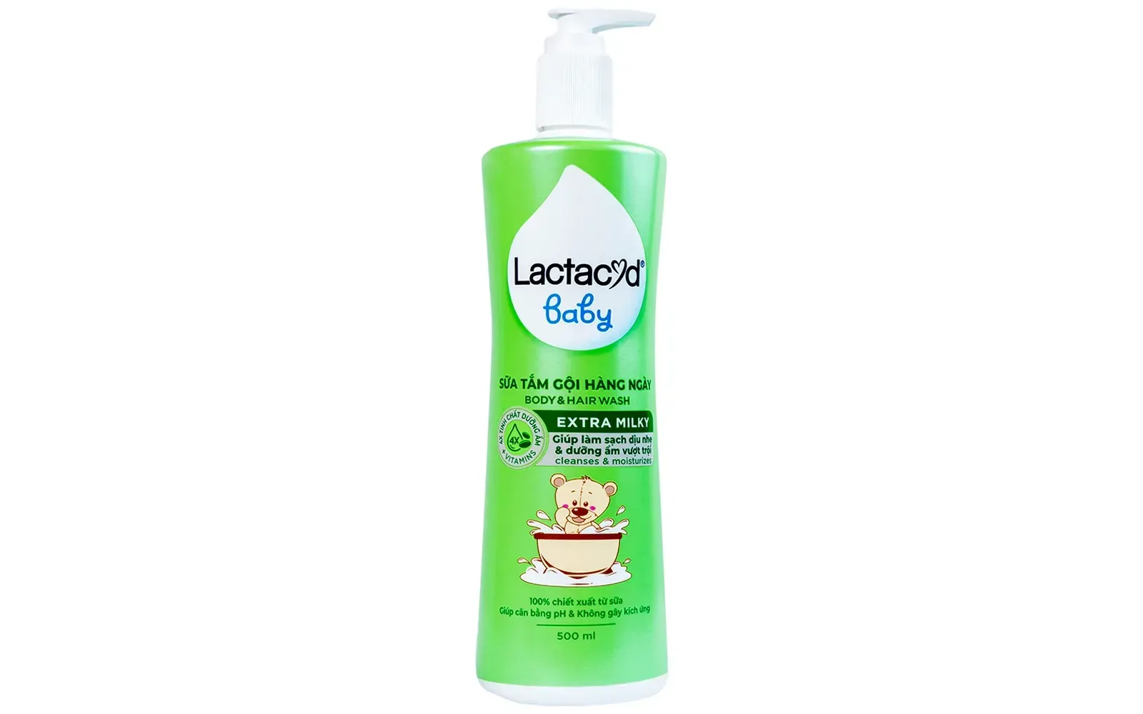 https://cdn.medigoapp.com/product/00017796_lactacyd_milky_baby_sanofi_500ml_4432_62c6_large_be7a5cd802.webp