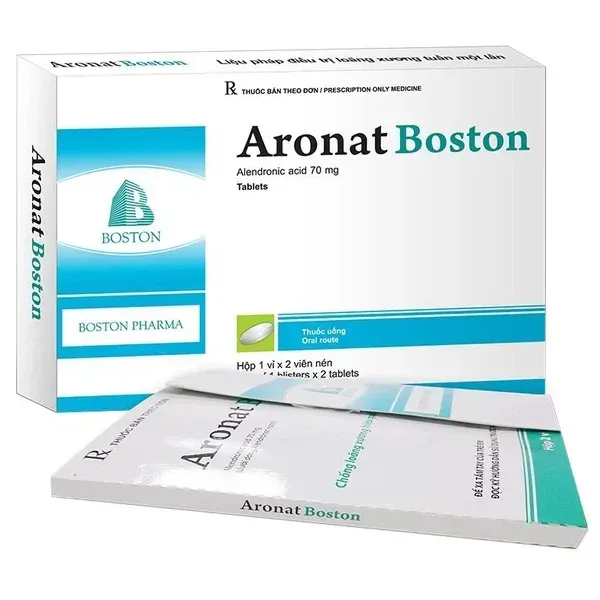 https://cdn.medigoapp.com/product/00017839_aronat_70mg_boston_1x2_9204_609e_large_1dd5e8a049.jpg
