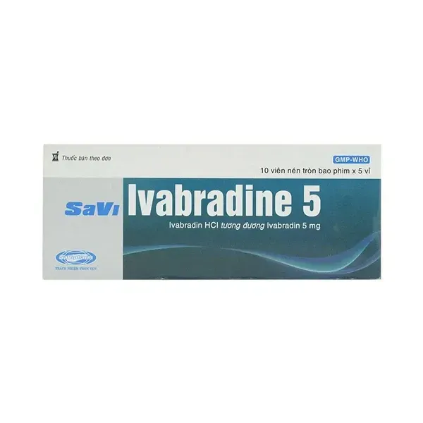 https://cdn.medigoapp.com/product/00017921_savi_ivabradine_5_5x10_1555_5be1_large_9b10a91b60.jpg