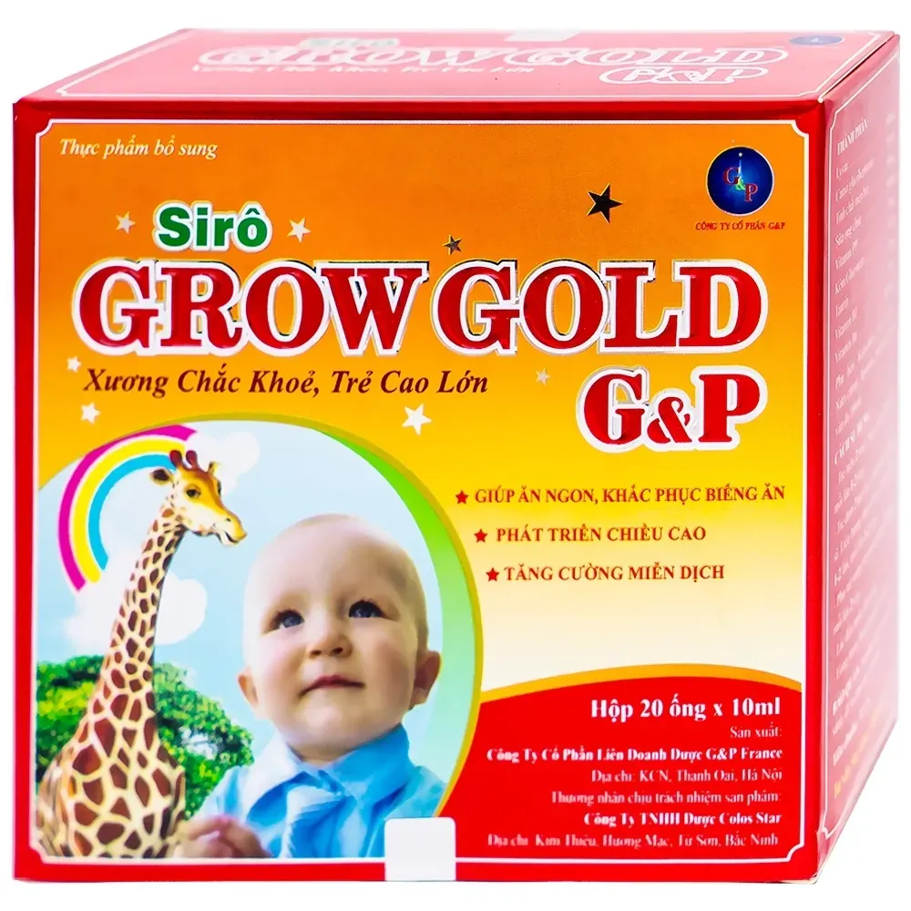 https://cdn.medigoapp.com/product/00017981_canxi_gold_new_gp_france_20_ong_x_10ml_1787_5fcd_large_dbe8c9aeb5.jpg