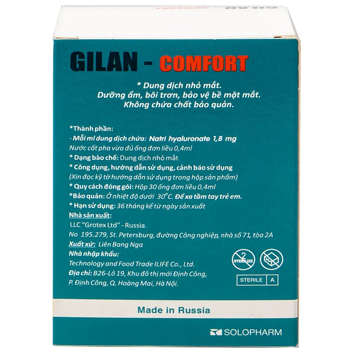 https://cdn.medigoapp.com/product/00017998_gilan_comfort_solopharm_30_ong_x_04ml_dd_nho_mat_boi_tron_bao_ve_mat_5206_62b5_large_9bc7d13d06.jpg