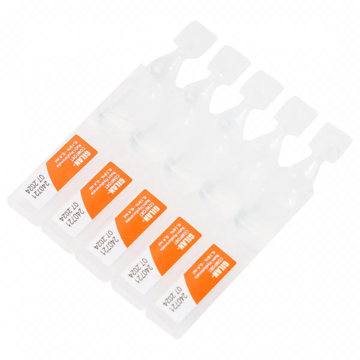 https://cdn.medigoapp.com/product/00017998_gilan_comfort_solopharm_30_ong_x_04ml_dd_nho_mat_boi_tron_bao_ve_mat_9851_62b5_large_acdbbd5f7b.jpg