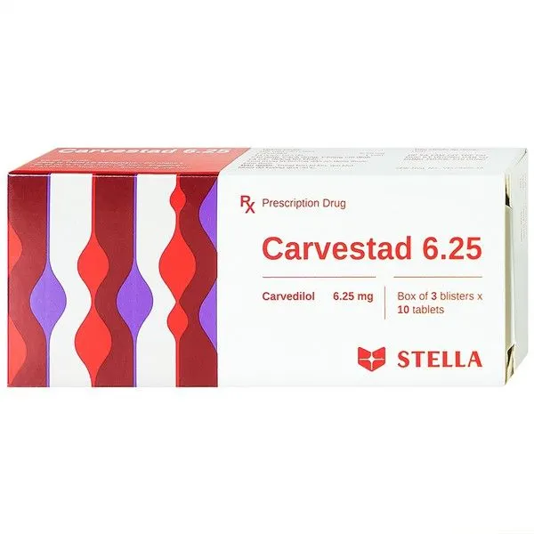 https://cdn.medigoapp.com/product/00018165_carvestad_625_stada_3x10_9964_61dc_large_e56e0dad25.jpg
