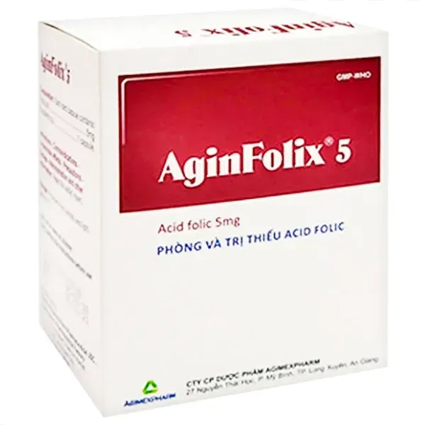 https://cdn.medigoapp.com/product/00018193_aginfolix_5_agimex_10x10_2682_61c1_large_920e98d435.jpg