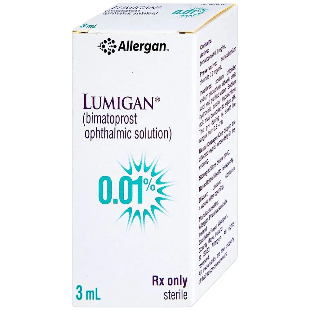 https://cdn.medigoapp.com/product/00018338_lumigan_001_allergan_3ml_dung_dich_nho_mat_9264_6083_large_cc9091d87c.jpg