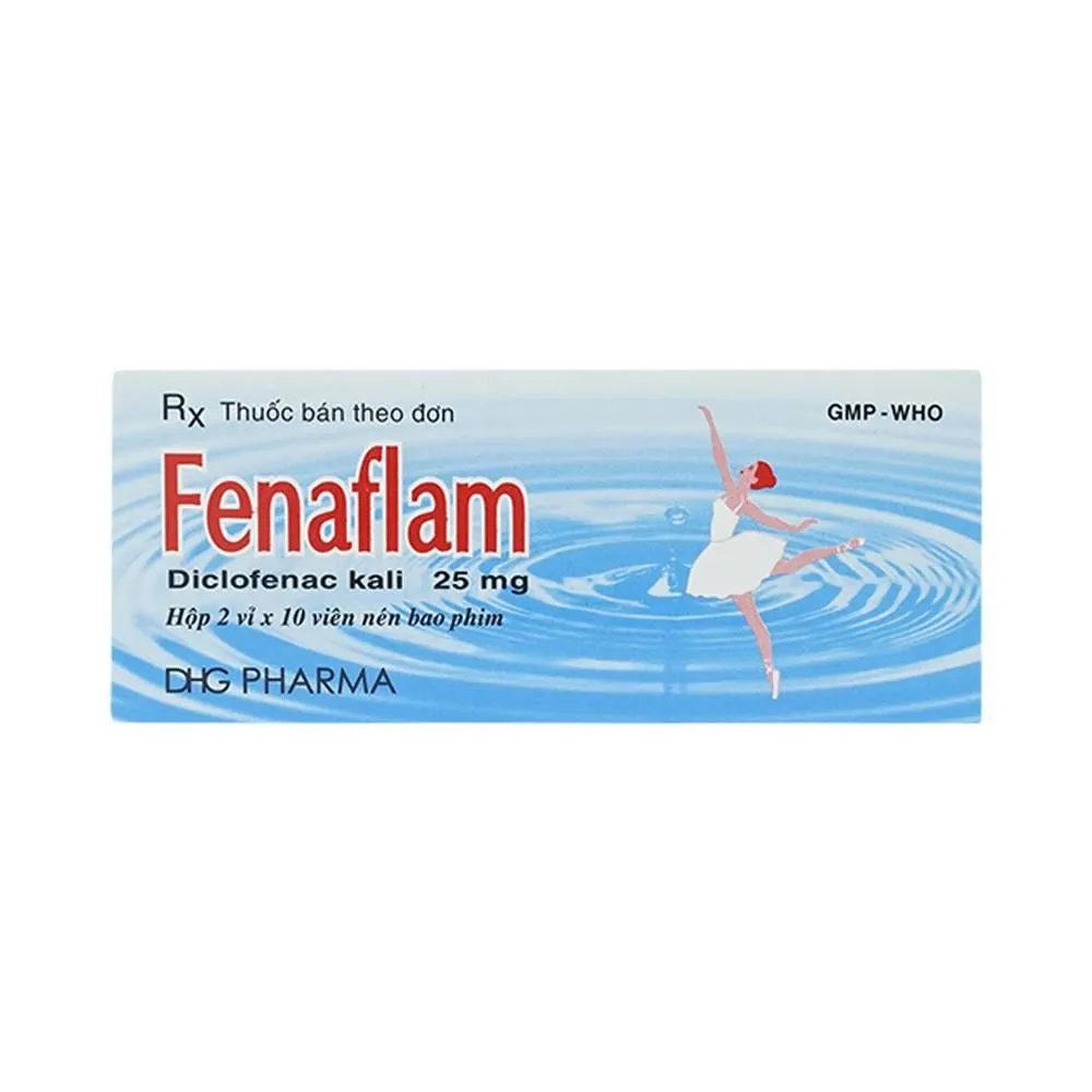 https://cdn.medigoapp.com/product/00018530_fenaflam_25mg_dhg_2x10_6910_5bba_large_6dcf4be7e1.jpg