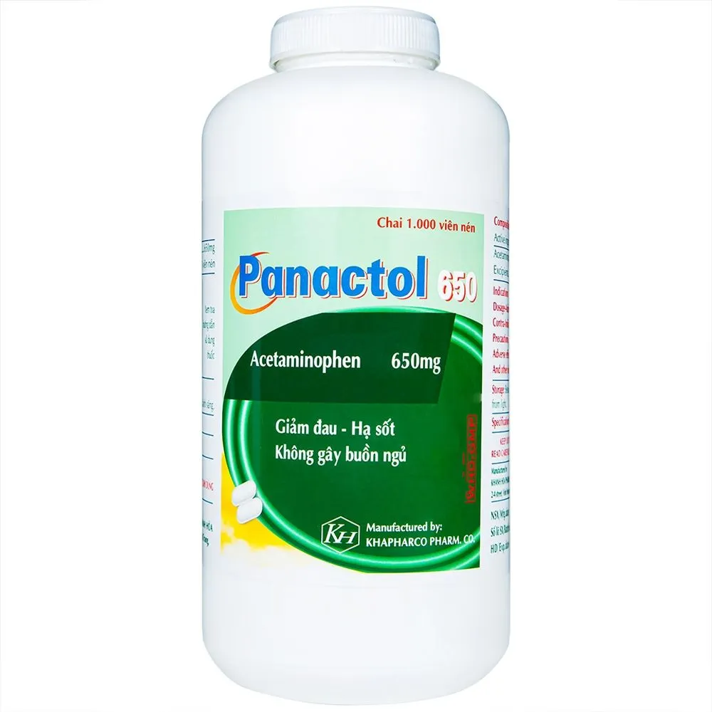 https://cdn.medigoapp.com/product/00018546_panactol_650mg_khapharco_1000v_7969_609b_large_bafd3736d2.jpg