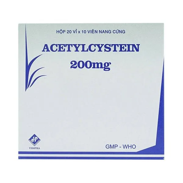 https://cdn.medigoapp.com/product/00018567_acetylcystein_200mg_vidipha_20x10_8525_5bc0_large_ec8cbc5aaa.jpg