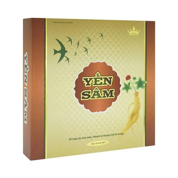 https://cdn.medigoapp.com/product/00018638_yen_sam_kingphar_10_chai_7020_5bd6_large_7baaa8686a.jfif