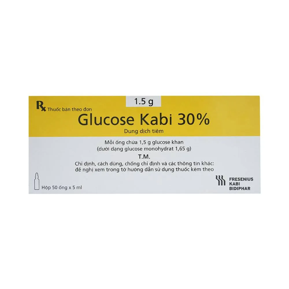 https://cdn.medigoapp.com/product/00018710_glucose_kabi_30_bidiphar_50_ong_x_5ml_6062_5be2_large_2055e1e4c8.jpg