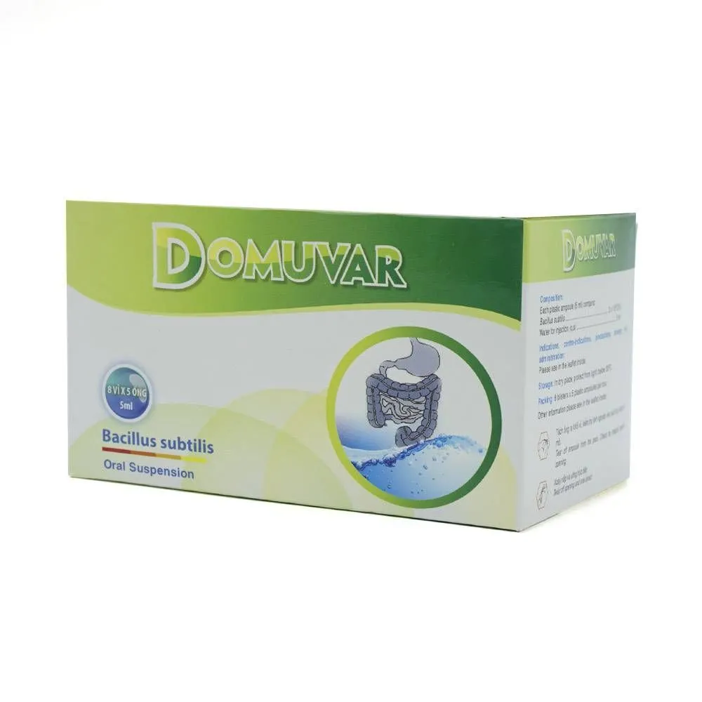 https://cdn.medigoapp.com/product/00018758_domuvar_cpc_8x5_ong_5ml_hon_dich_uong_2251_5bf4_large_75db2d14f9.jpg