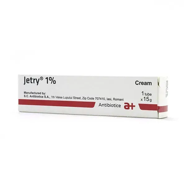https://cdn.medigoapp.com/product/00018770_jetry_1_antibiotice_cream_15g_3034_5bf0_large_620633d944.webp