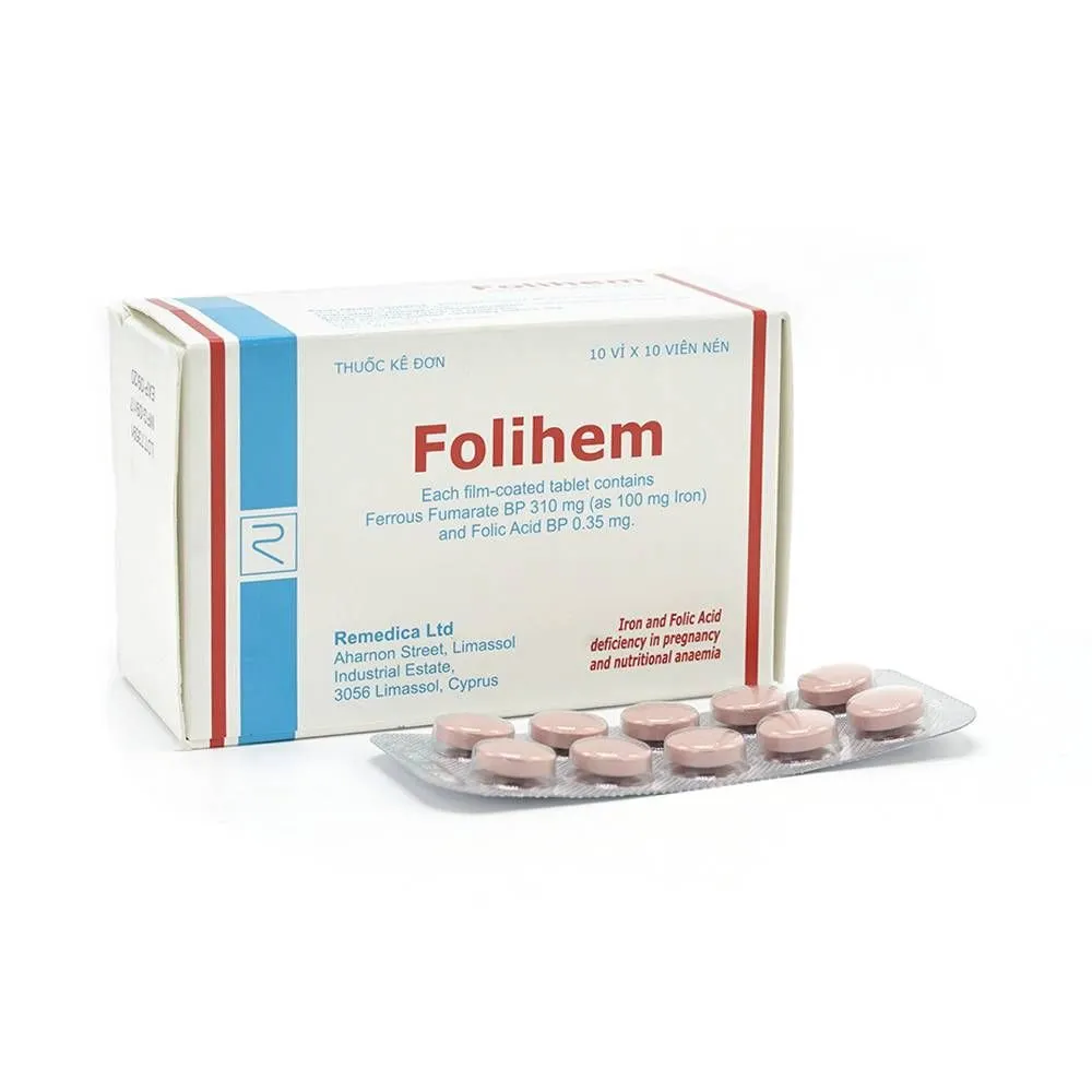 https://cdn.medigoapp.com/product/00018781_folihem_remedica_10x10_6269_5bf4_large_c4816abd67_6d5d300e3e.jpg
