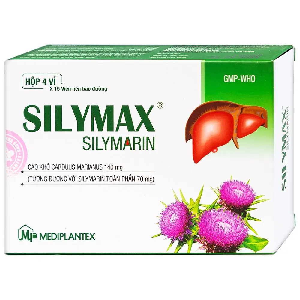 https://cdn.medigoapp.com/product/00018811_silymax_mediplantex_4x15_9138_60e3_large_bece0c6066.jpg
