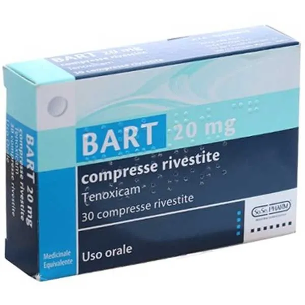 https://cdn.medigoapp.com/product/00018850_bart_20mg_sosepharm_3x10_1512_60a7_large_f4f6e335fe.jpg